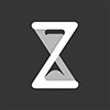 Zamen_Square_Logo_Small