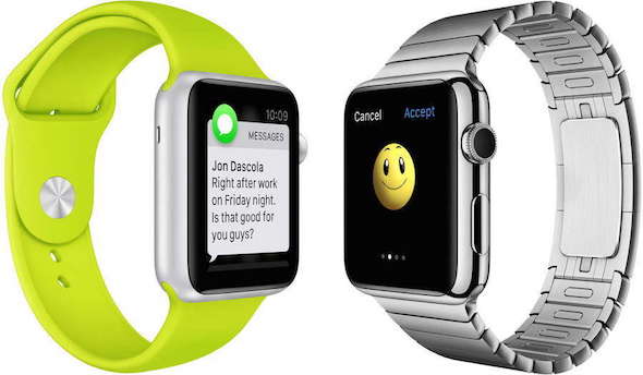 apple-watch-connect