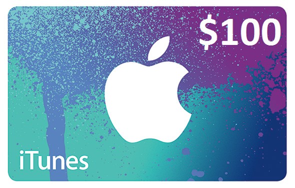 itunes-gift-card-100