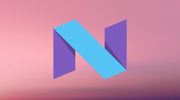 Android N -2