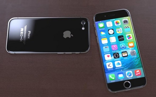 Apple-iPhone-7-concept