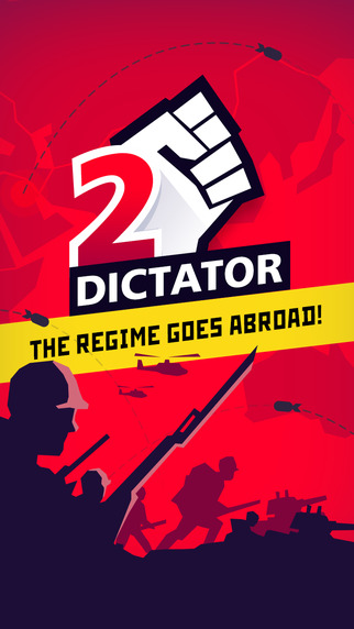 dictator2