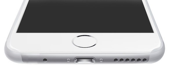 iPhone 7 walang headphone jack