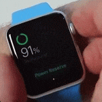 apple-watch-print-screen-demo