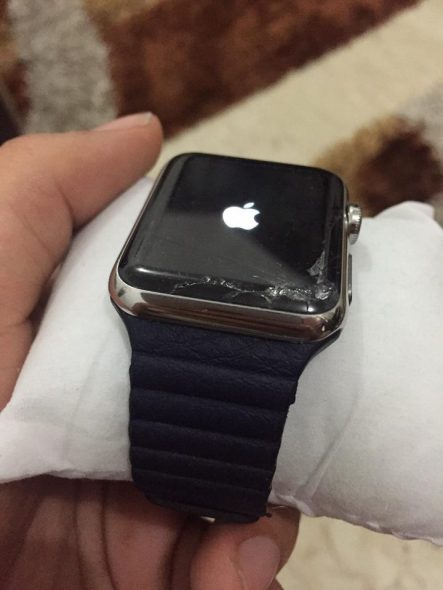 Apple Watch-01