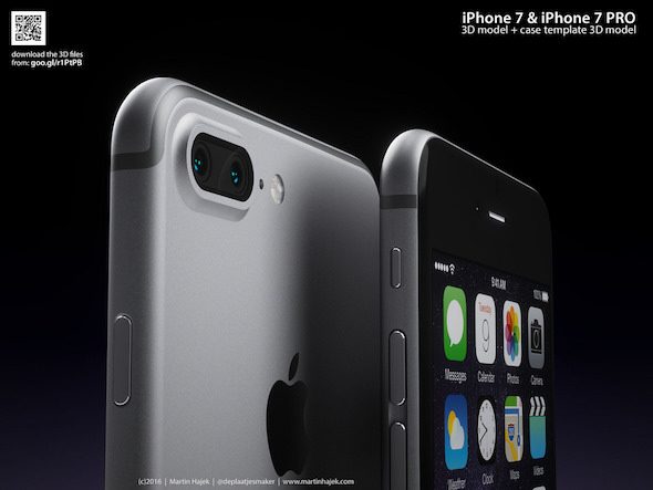 iPhone 7 Concept-01