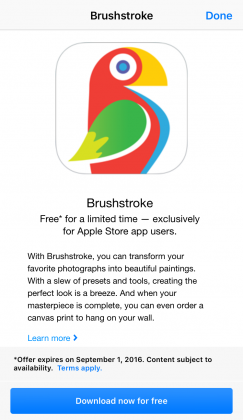 Brushstroke3