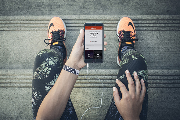 Nike_Running_and_Spotify4_original