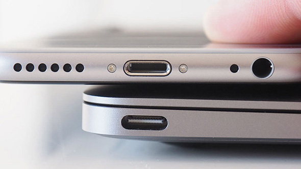 iphone-inferior-with-macbook-usbc-port