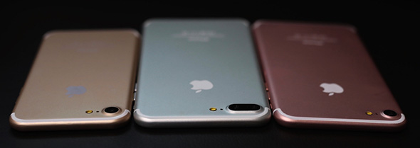3-iphone-7-devices-rumours