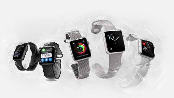 Apple Watch 01
