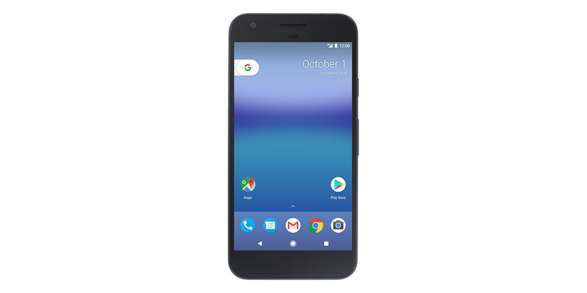 Телефон google 3. Смартфон гугл. Pixel 4a in 2023. Кнопочный телефон Google Pixel. Google Pixel banner.