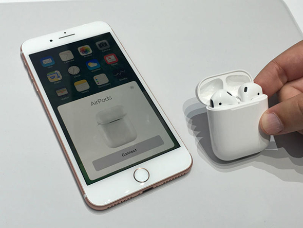 airpods_connection
