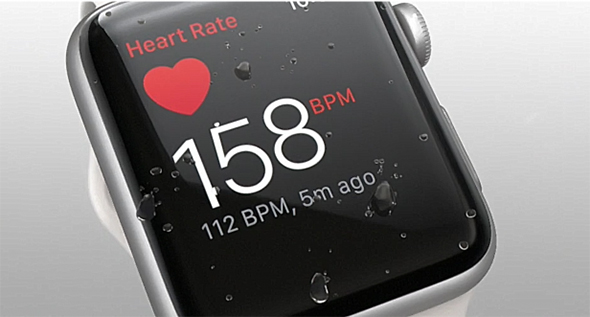 apple-watch-heart-rate