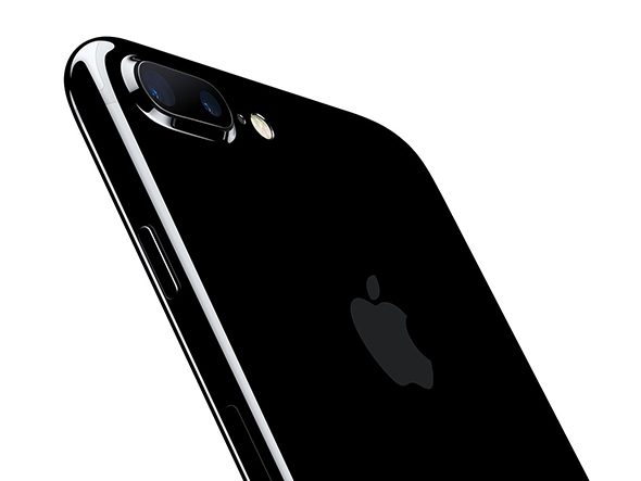 iphone-7-plus-back-view