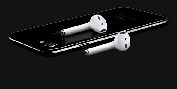 iphone-7-z-airpods