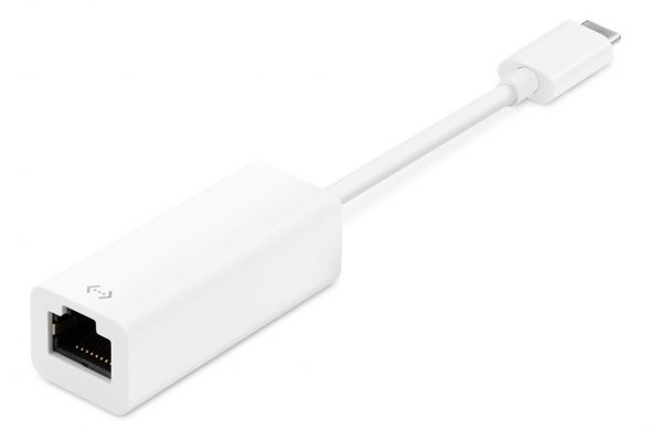 usb-c-to-ethernet
