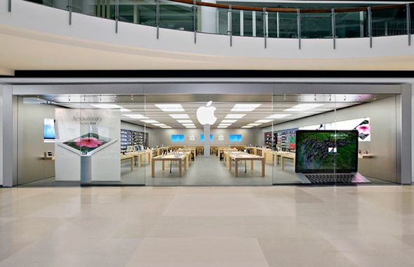 apple-store-carindale