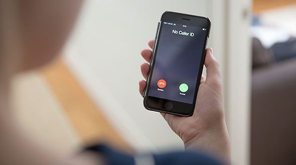 Μάθετε σχετικά με τη ενοχλητική δυνατότητα αποκλεισμού κλήσεων στο iOS 10