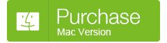 purchase-btn-mac