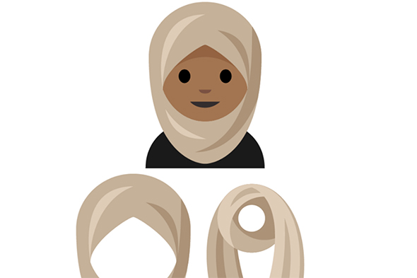 hijab_emoji
