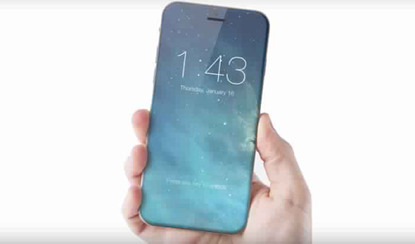 iphone-conceptimage
