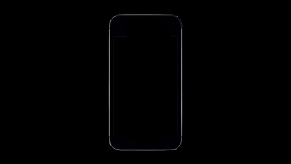 iphone-in-dark
