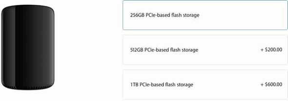 mac-pro-storage-prices
