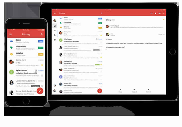 new-gmail-app