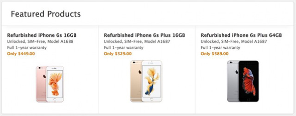 refurbished-iphone-6s-prices