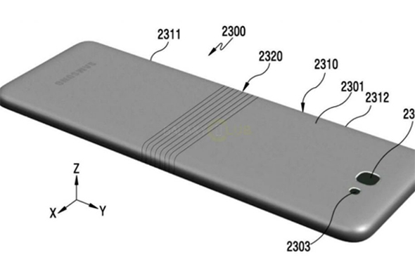 samsung-patent-foldable-phone