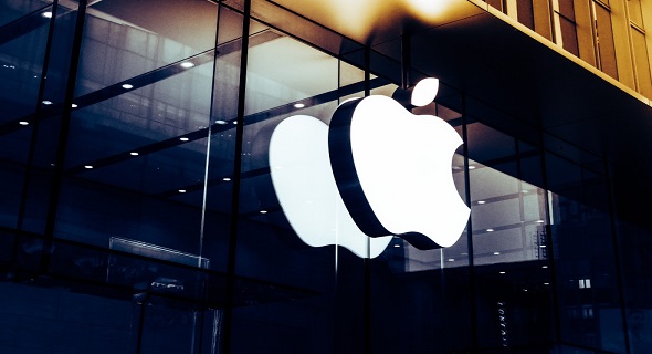 苹果产品将失败的5个最差预期，仅次于iPhone