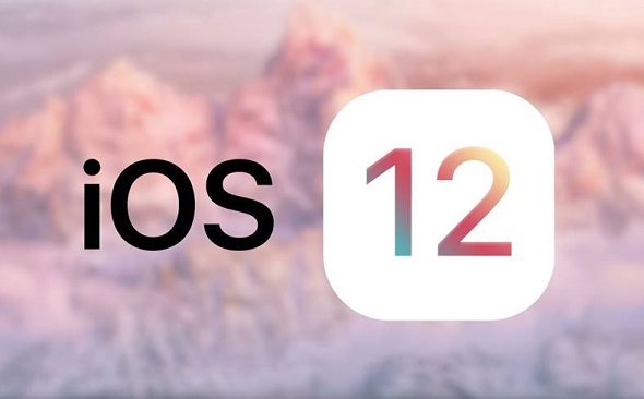 ما الجديد في تطبيق الصور بـ iOS 12؟