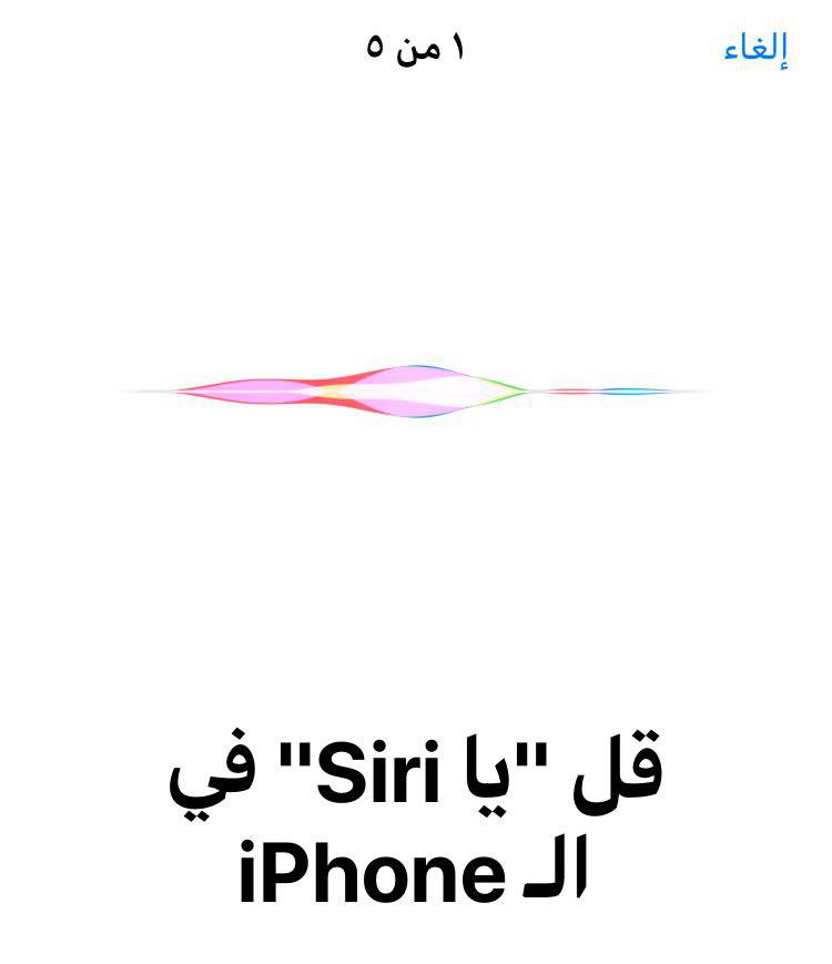 Flash play dengan trik sederhana melalui Siri iPhone Islam