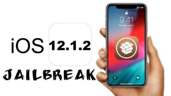 ¿Relanzará iOS 12 Jailbreak su popularidad anterior?
