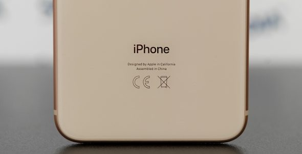 In Welchem Land Ist Iphone Am Günstigsten Woher wissen Sie, in welchem Land Ihr iPhone hergestellt wurde - iPhone