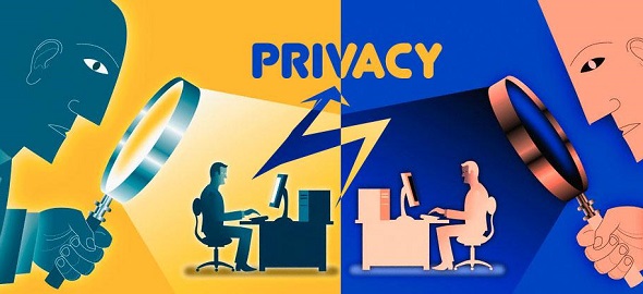 هل حقاً الخصوصية أمر رفاهية؟
