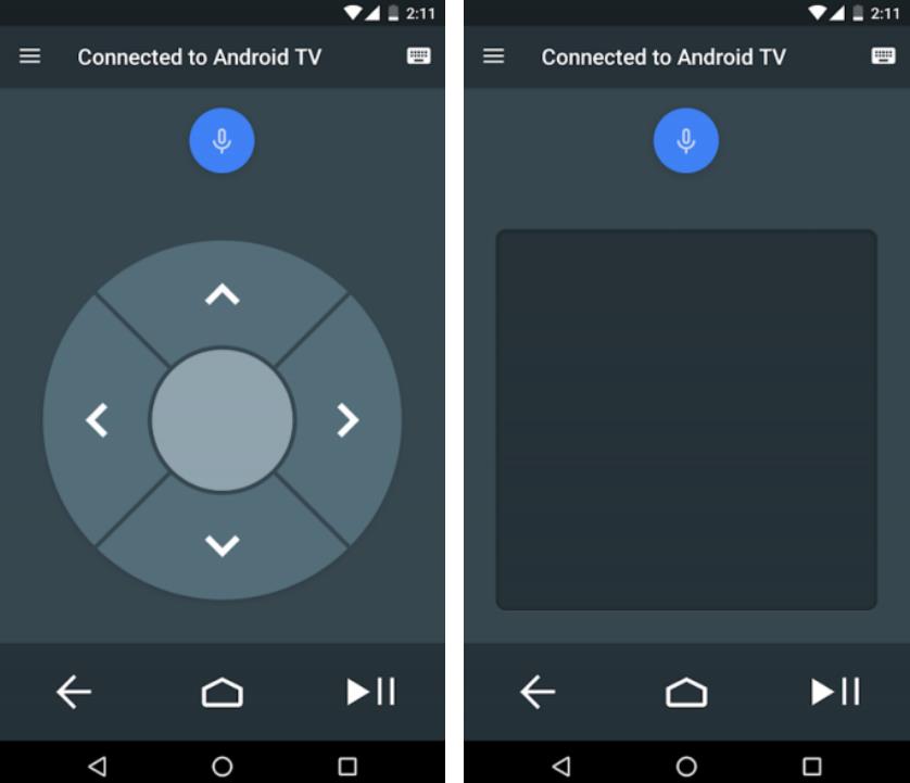 Управление телевизором с телефона Android. Android TV Remote Control. Управление телевизором с телефона Android самсунг. Android TV Remote service.