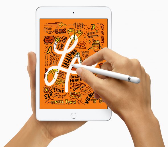 iPad-mini-with-pencil