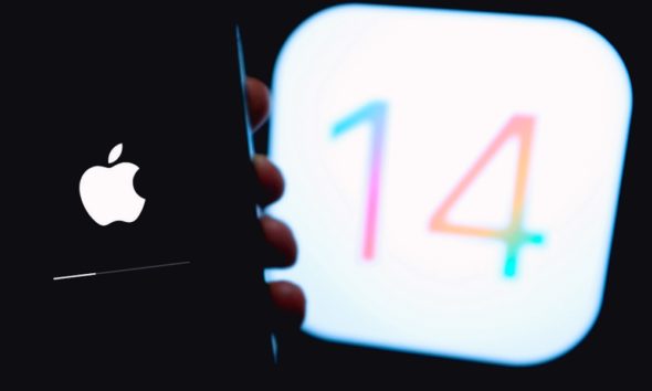 7 ميزات جديدة مثيرة قادمة في iOS 14