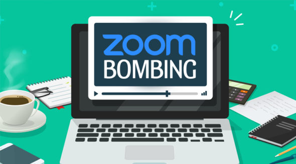 10 fonctionnalités qui rendent l'application Zoom meilleure que FaceTime