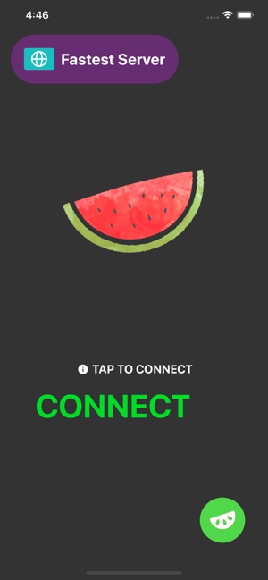Melone VPN