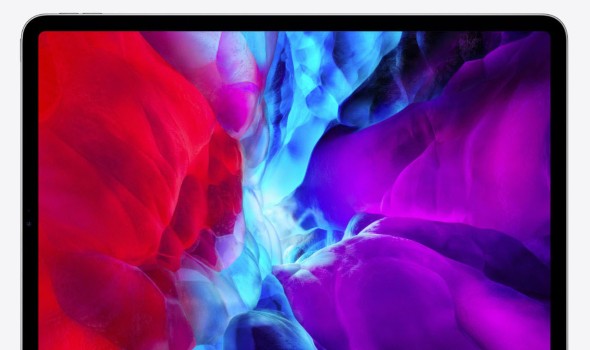 Dove sono l'iPad e il Mac della tecnologia dello schermo OLED? Apple è in ritardo?