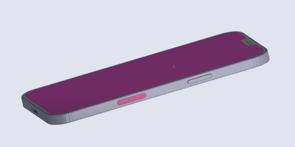 IPhone sin puerto de carga en 2021, ¿lo hará Apple?