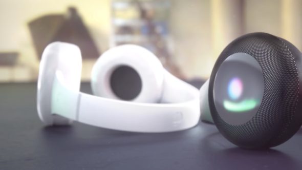 Apple-Over-Ear-Headphones-Concept