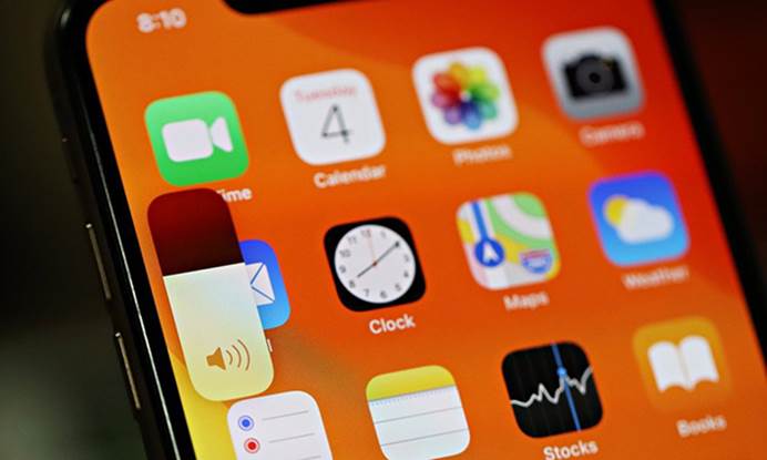 अपने iPhone पर कॉल की गुणवत्ता सुधारने के 10 तरीके