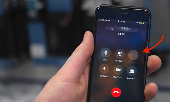 10 способов улучшить качество звонков на вашем iPhone