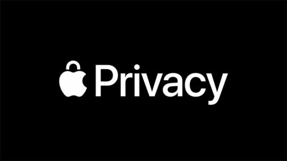 Quoi de neuf dans les paramètres de confidentialité et de sécurité d'iOS 14