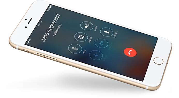 10 maneiras de melhorar a qualidade das chamadas em seu iPhone