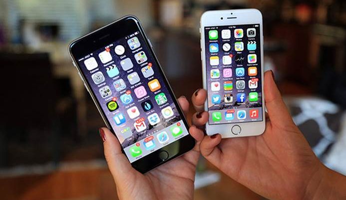 5 sposobów, aby dowiedzieć się, czy Twój nowy iPhone jest już używany